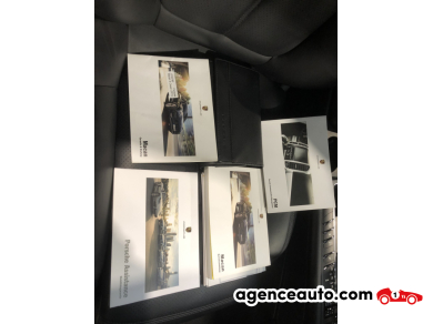 Porsche Macan — 34