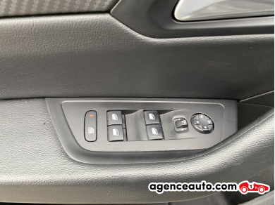 Peugeot 508 SW — 20
