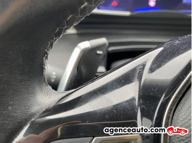 Peugeot 508 SW — 25