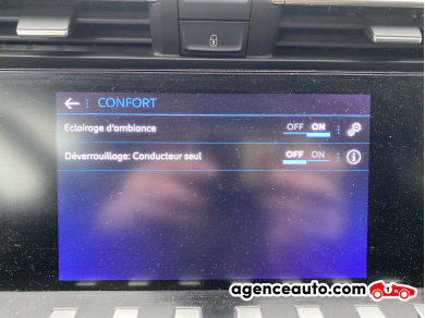 Peugeot 508 SW — 29