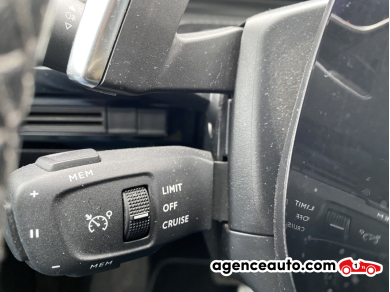 Peugeot 508 SW — 16
