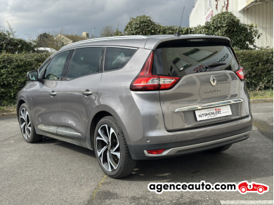 Renault Grand Scenic — 3