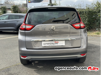 Renault Grand Scenic — 4