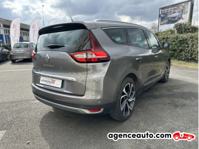 Renault Grand Scenic — 5