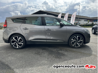 Renault Grand Scenic — 6