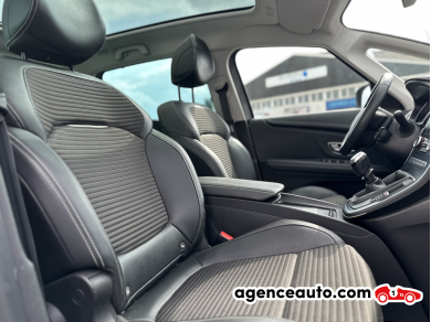 Renault Grand Scenic — 10