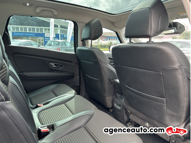 Renault Grand Scenic — 11