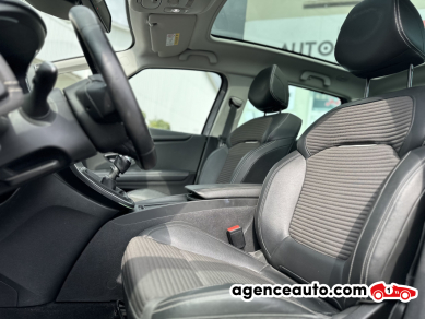 Renault Grand Scenic — 8