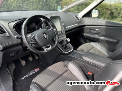 Renault Grand Scenic — 7