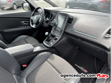 Renault Grand Scenic — 9
