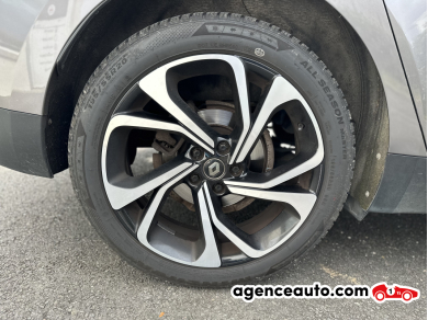 Renault Grand Scenic — 19