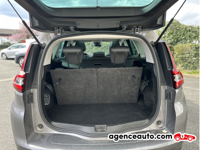 Renault Grand Scenic — 13