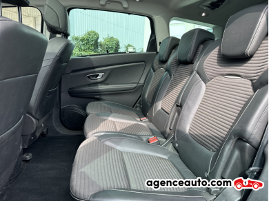 Renault Grand Scenic — 14