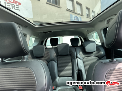 Renault Grand Scenic — 15