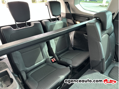 Renault Grand Scenic — 12