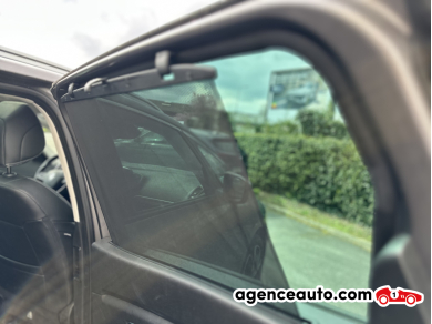 Renault Grand Scenic — 34