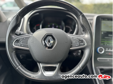 Renault Grand Scenic — 22