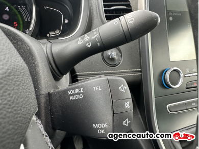 Renault Grand Scenic — 25