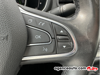 Renault Grand Scenic — 23
