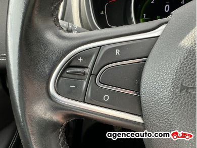 Renault Grand Scenic — 24