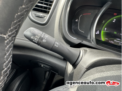 Renault Grand Scenic — 26