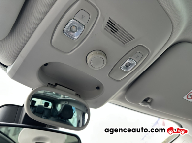 Renault Grand Scenic — 30