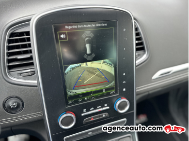 Renault Grand Scenic — 18