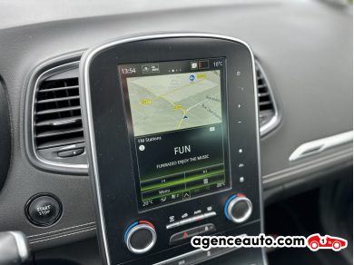 Renault Grand Scenic — 27