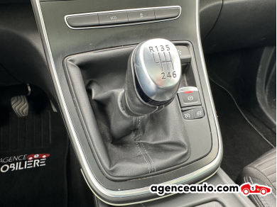 Renault Grand Scenic — 28