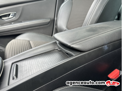 Renault Grand Scenic — 29