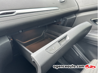 Renault Grand Scenic — 31