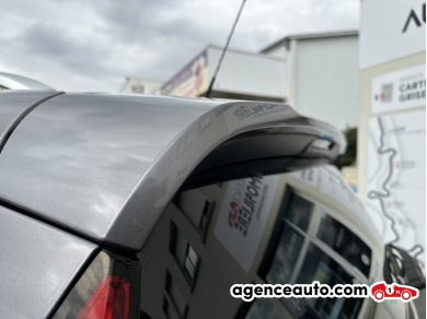 Renault Grand Scenic — 40