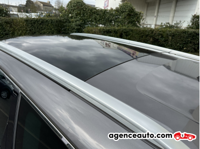 Renault Grand Scenic — 39