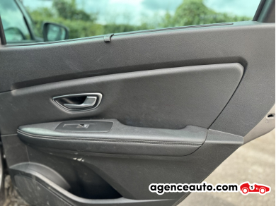 Renault Grand Scenic — 37