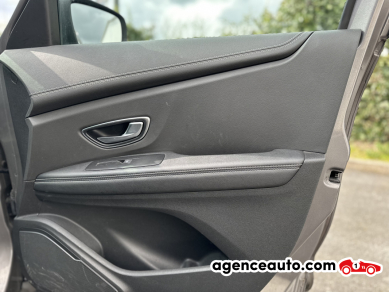 Renault Grand Scenic — 38