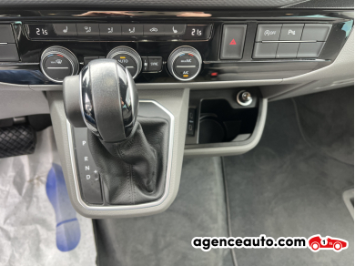 Volkswagen California — 12