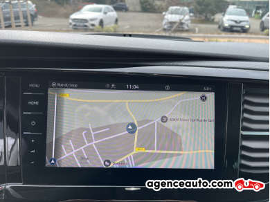 Volkswagen California — 10