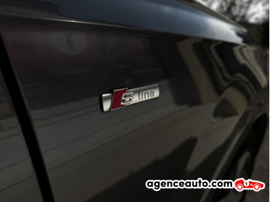 Audi Q7 — 9
