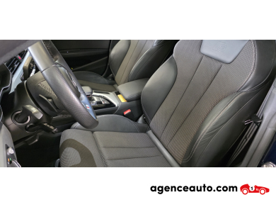 Audi A5 Sportback — 13
