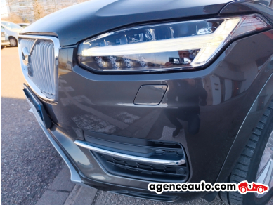 Volvo XC90 — 27