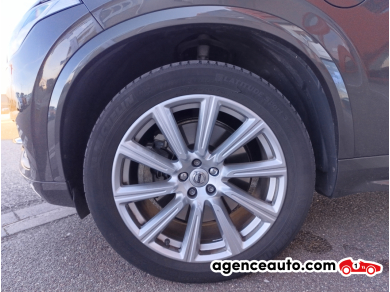 Volvo XC90 — 29