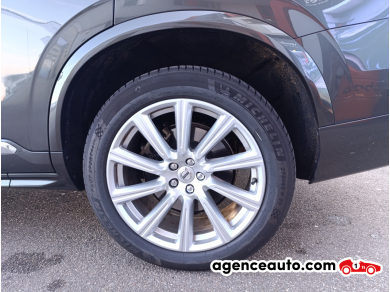 Volvo XC90 — 31