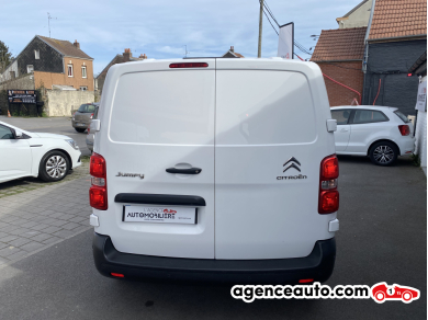 Citroen Jumpy — 3
