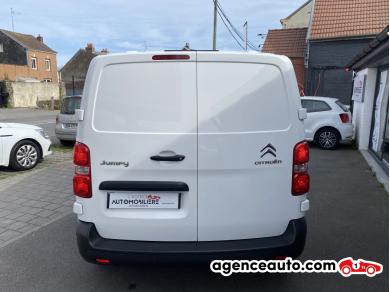Citroen Jumpy — 26