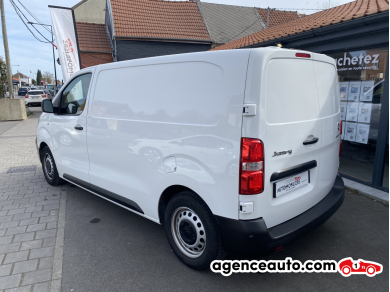 Citroen Jumpy — 4