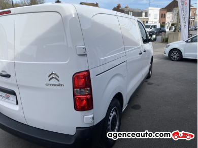Citroen Jumpy — 5