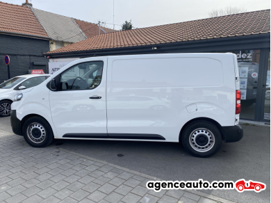Citroen Jumpy — 6