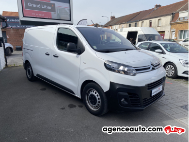 Citroen Jumpy — 7