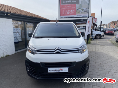 Citroen Jumpy — 8