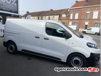 Citroen Jumpy — 9